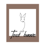 ToastBunnys