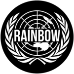 RAINBOW-