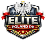 Serwer Frakcji Elite RP