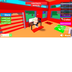 REANNAme