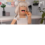 LovelyCloxds Fan Group