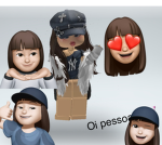 Grupo da gatinha10_08