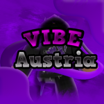 Vibe Austria