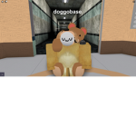 Doggo market
