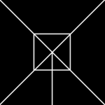 [FN] Republic of Finland.
