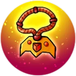 Game Pass Icon