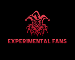 Experimental Fans