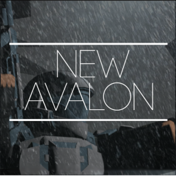 New Avalon