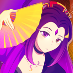 TheuriDachi Community