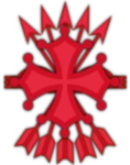 La Falange Zaenderista [LFZ]