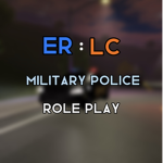 Military Police [AAF]