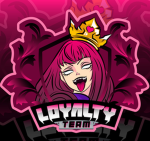 LOT_Loyalty Team