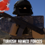 AAK | Turkish Armed Forces