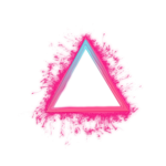 ATLAGROUP