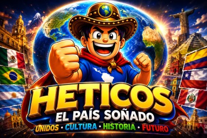 HETICOS 