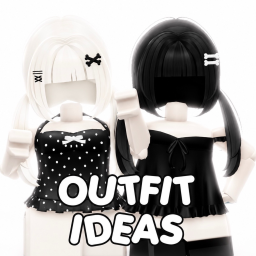 [NEW🤍] AMBI’S MOE/CUTE OUTFIT IDEAS