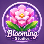 Blooming Studio Crew