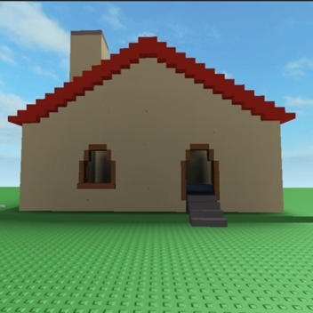 [GAMEPASSES] First to join owns server