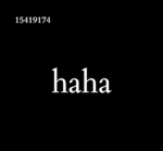 HBYWA