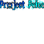 Project Piece Roblox Group