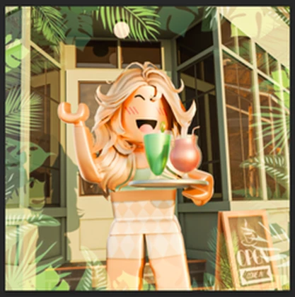 Group Icon