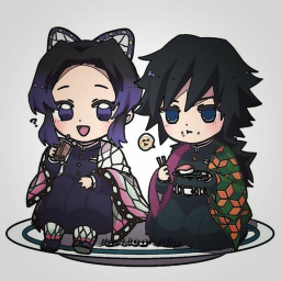 ⋆˚୨♡୧˚⋆