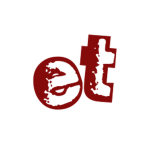 Eon Textiles