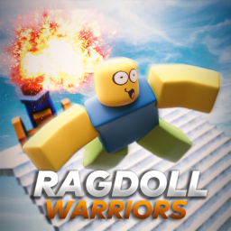 Ragdoll Warriors [UPDATE!]