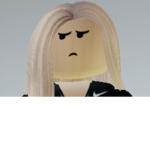 XxxJoannaMxxX