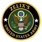 US Army Military Academy Fort Jackson