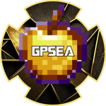 GPSEA