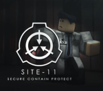 SITE-CN-11 COMMUNITY