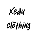 xeau clothing