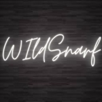 WildSnarf
