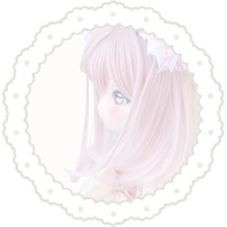 ♡