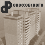 Urbanism Project Group