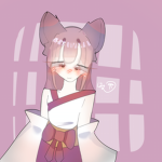 猫好きの集まり