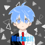 Matasit