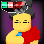 8HF's Games