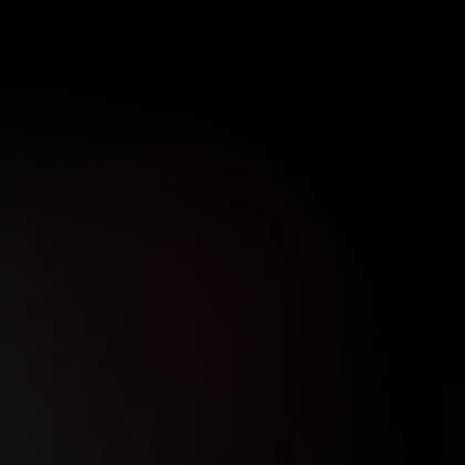 TAHO | Türk Asker Oyunu Roblox group icon