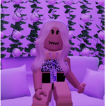 Girl Boss Club