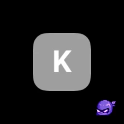 Project Smash – Kenny (OLD) icon