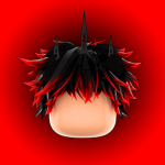 Spix Fans