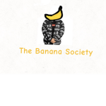 The Banana Association.