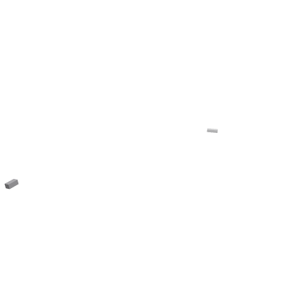 Develuper's Main Menu