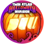 Game Badge Icon