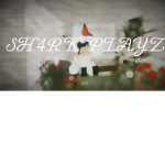 SH4RK PLAYZ Fan Group