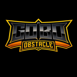 GOBO OBSTACEL