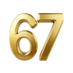 67_gods