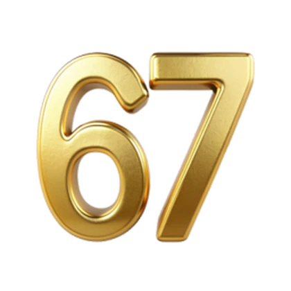 67_gods Roblox group icon